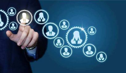 濟南實施“動能提升”專項行動，培育人力資源服務(wù)新模式