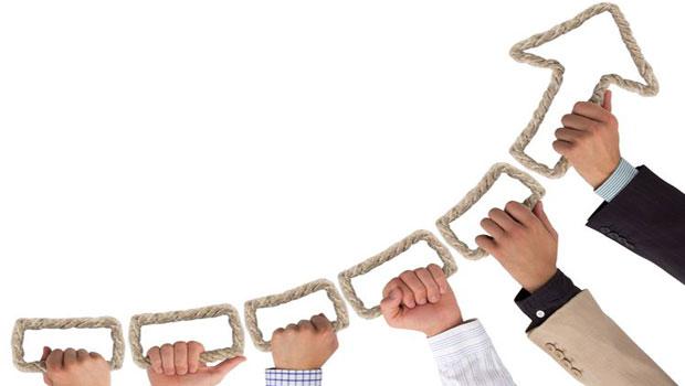 大瀚人力資源集團 專注企業(yè)人力資源服務解決方案的引領者