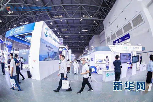 聚智匯才·賦能發展——全國人力資源服務業成果產品展示會在渝隆重舉辦